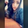 karen_daniel191